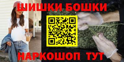 хмурый Тверь