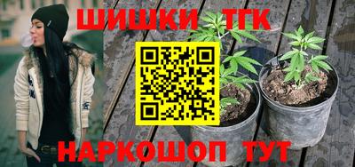 прущие грибы Тара