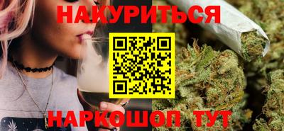 хмурый Тверь