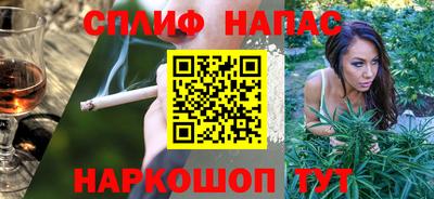 хмурый Тверь