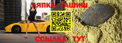 хмурый Тверь