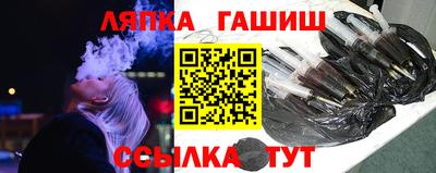 хмурый Тверь