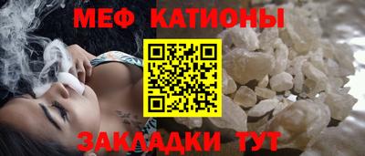хмурый Тверь
