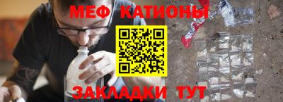 хмурый Тверь